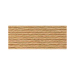 DMC Floss 0951 Light Tawny